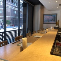 麻布十番 嘉 麻布 0 Tips