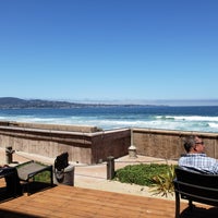 6/22/2019 tarihinde Pranav K.ziyaretçi tarafından Monterey Tides'de çekilen fotoğraf