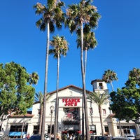 Photo taken at Trader Joe&amp;#39;s by Pranav K. on 8/14/2022