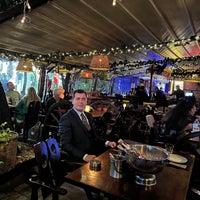 Photo taken at Ev Restaurant by Ayhan Ö. on 11/8/2022