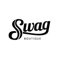 Photo taken at Swag Boutique by mey s. on 11/22/2013
