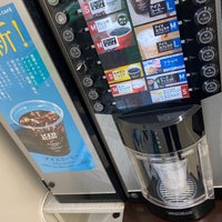 Photo taken at FamilyMart by いぬマン on 6/17/2021