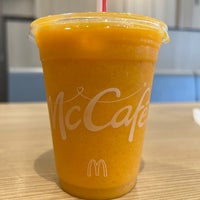 Photo taken at McDonald&amp;#39;s by いぬマン on 7/22/2023
