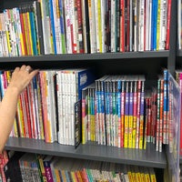 Bookoff 亀戸 1 Tavsiye