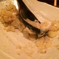 八重洲けむり二代目 Yakitori Restaurant In 中央区 八重洲けむり二代目 Yakitori Restaurant In 中央区