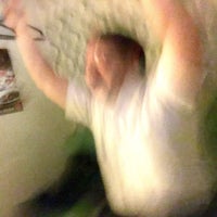 ビッグエコー Big Echo 水道橋店 286 Ziyaretci ビッグエコー Big Echo 水道橋店 286 Ziyaretci