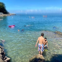 胴網海岸 三浦 0 Tips