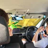 ケーズデンキスタジアム 第1駐車場 1 Tip ケーズデンキスタジアム 第1駐車場 1 Tip