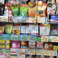 マツモトキヨシ お台場 東京 東京都 マツモトキヨシ お台場 東京 東京都