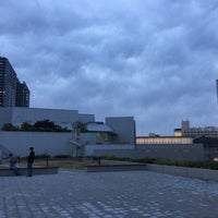 富士見坂校舎 屋上庭園 富士見 0 Tips