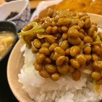 御徒町小町食堂 秋葉原 3 Dicas