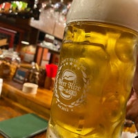 Photo taken at Beer Rize by いぬマン on 11/22/2020