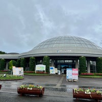 Photo taken at Florante Miyazaki by いぬマン on 6/20/2022