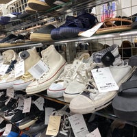 Photo taken at JUMBLE STORE 江戸川環七通店 by いぬマン on 5/4/2020