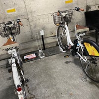 Hello Cycling 旅館 栄進館 Bike Rental Bike Share In 四谷 Hello Cycling 旅館 栄進館 Bike Rental Bike Share In 四谷