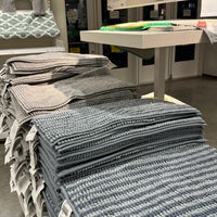 Photo taken at IKEA by いぬマン on 1/20/2024