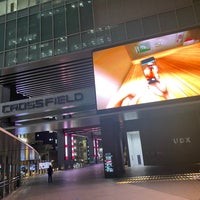 秋葉原クロスフィールド Shopping Center Em 千代田区 秋葉原クロスフィールド Shopping Center Em 千代田区