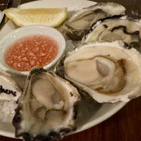 Photo taken at Chophouse Sydney by いぬマン on 12/23/2023