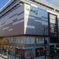 H M 新潟市の衣料品店 H M 新潟市の衣料品店