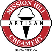 Foto tomada en Mission Hill Creamery  por Mission Hill Creamery el 11/18/2013