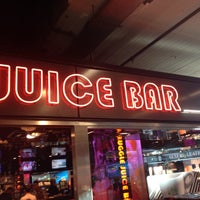 7/5/2015にGeorgiy C.がJuggle Juice Barで撮った写真
