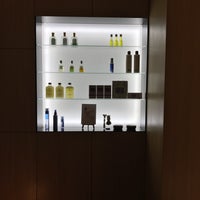 Agnieszka Płusa Zaklad Fryzjerski Salon Barbershop In Sady