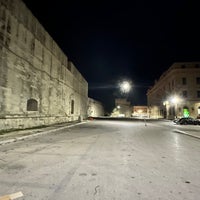 Photo taken at Lecce by Kas on 9/2/2022