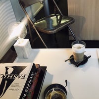 Agnieszka Płusa Zaklad Fryzjerski Salon Barbershop In Sady