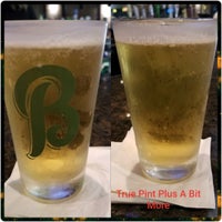 Photo taken at Bennigan&amp;#39;s Grill &amp;amp; Tavern by Jeralyn M. on 3/1/2021