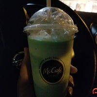 Photo taken at McDonald&amp;#39;s by Jeralyn M. on 3/13/2019