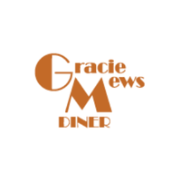 Photo taken at Gracie Mews Diner by Gracie Mews Diner on 6/25/2015