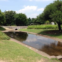 元浜公園 Park
