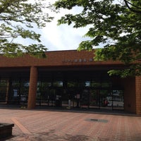 半田市立図書館 109 Ziyaretcidan 1 Tavsiye 半田市立図書館 109 Ziyaretcidan 1 Tavsiye