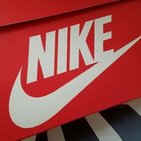 foot locker southland