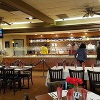Photo taken at Favorite Indian Restaurant by Keith S. on 2/12/2018