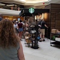 Photo taken at Starbucks by Keith S. on 6/11/2017