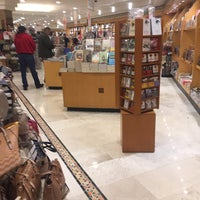 Photo taken at Sanborns by Rocío D. on 9/27/2017