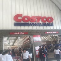 Photo taken at Costco by Rocío D. on 1/20/2023