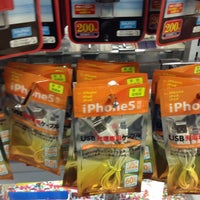 ダイソー Nex T1よどやばし店 Ahora Cerrado 中央区 94 Visitantes ダイソー Nex T1よどやばし店 Ahora Cerrado 中央区 94 Visitantes