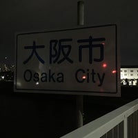 榎木橋