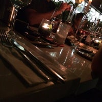8/23/2017にLiam S.がTAO Bar &amp;amp; Restaurantで撮った写真