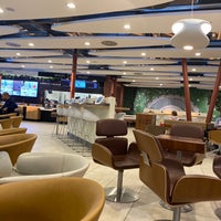 Mcdonald S Flughafen Frankfurt Am Main Hessen