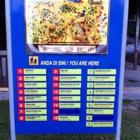 Taman Botani Negara Shah Alam - 55 tips