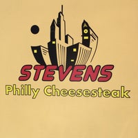 Photo taken at Steven&amp;#39;s Philly Cheesesteaks by Peter J. on 7/7/2015