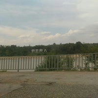 Bera Waterfront Jalan Temerloh Triang Ft10