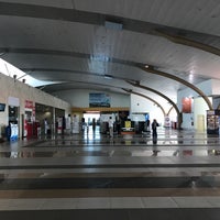 Photo taken at Sultan Abdul Halim Airport (AOR) by Faiz Z. on 3/16/2019