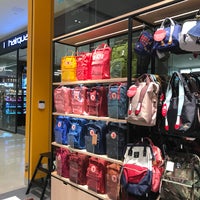 Wallet shop 2024