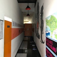 Slutistas 2: Hostel