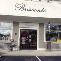 Photo taken at Brissonte by Brissonte on 11/19/2013