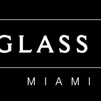 11/19/2013에 Lexor Miami by Sunglass USA님이 Lexor Miami by Sunglass USA에서 찍은 사진